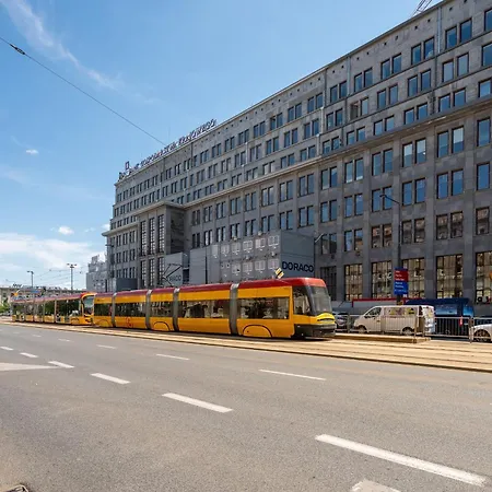 Jess Rondo Charles De Gaulle