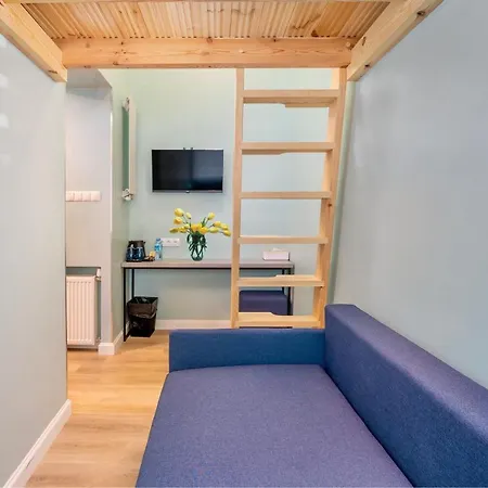 Jess Rondo Charles De Gaulle *